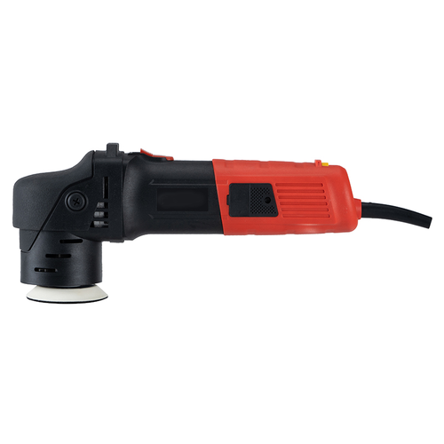 INCORE 900W 21mm Dual Car Polishing Machine
