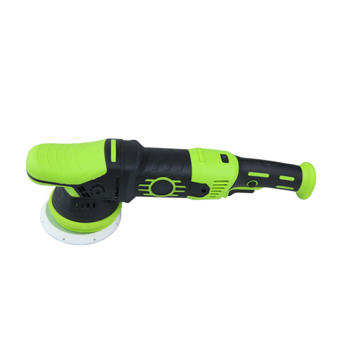 INCORE X-15LP 15MM  Dual Action Car Polishing Machine