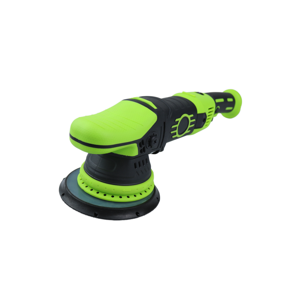INCORE 2023-21 21MM Car Polishing Machine