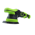 INCORE 2023-21 21MM Car Polishing Machine