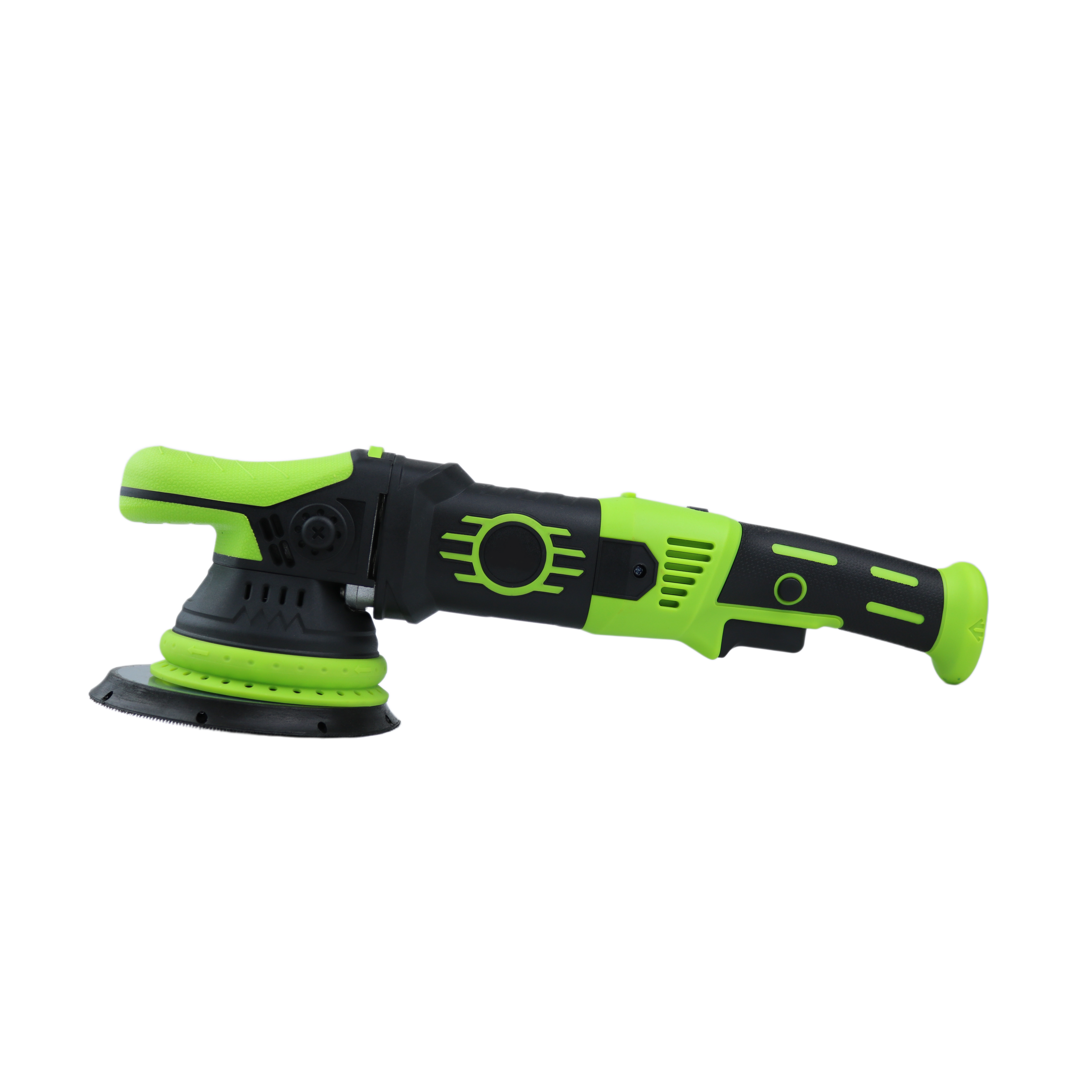 INCORE 2023-21 21MM Car Polishing Machine