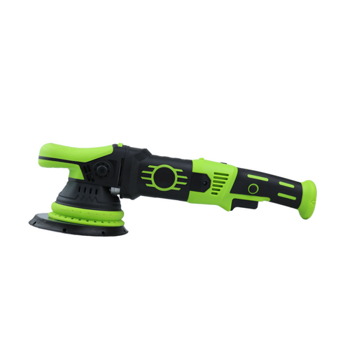 INCORE 2023-21 21MM Car Polishing Machine